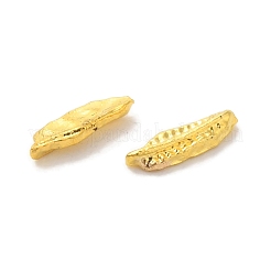 Alloy Cabochons&nbsp;MRMJ-TAC0004-05G-RS