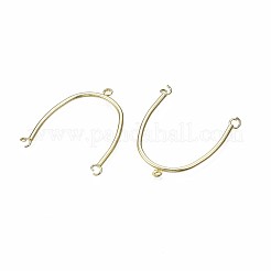 Alloy Chandelier Component Links&nbsp;PALLOY-N155-111-NR