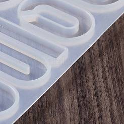 DIY Silicone Molds&nbsp;X1-SIMO-H020-01J