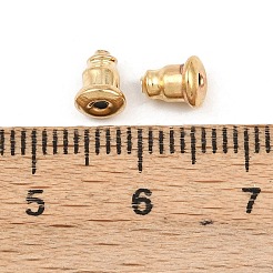304 Stainless Steel Ear Nuts&nbsp;STAS-D068