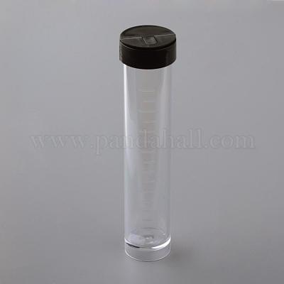Plastic Bead Containers&nbsp;CON-S041-01-1