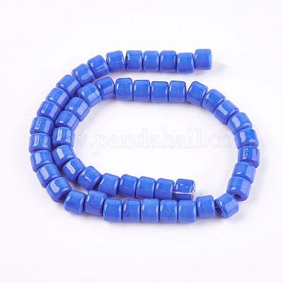 Handmade Lampwork Beads&nbsp;LAMP-G133-01J-1
