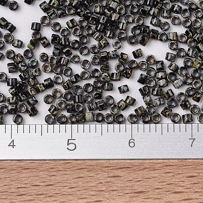 Miyuki Wholesale MIYUKI Delica Beads - Pandahall.com