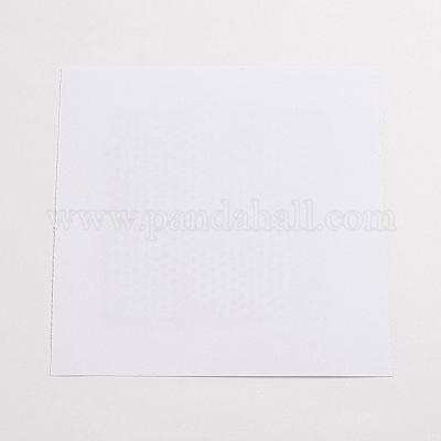 Aluminum Wall Repair Patch&nbsp;FIND-WH0052-61-1