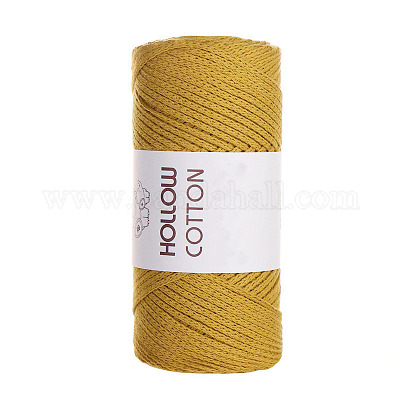 150G Cotton Thread&nbsp;PW-WGE1CF8-02-1