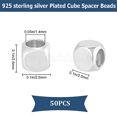 Brass Beads&nbsp;KK-CN0003-32B-1