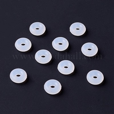 Silicone Linking Rings&nbsp;FIND-C004-01C-1