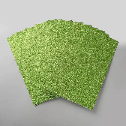 420_420_43cb40b4-ec5a-41c3-