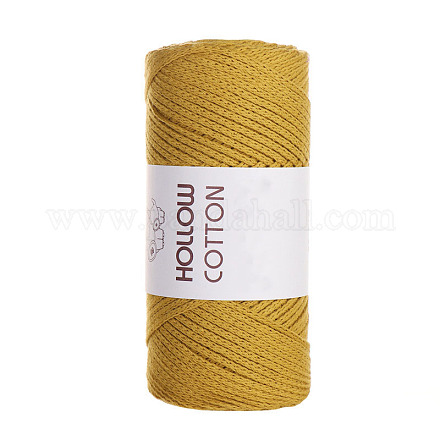 150G Cotton Thread&nbsp;PW-WGE1CF8-02-1