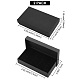 Paper Cardboard Jewelry Gift Boxes&nbsp;CON-WH0089-13-3