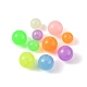 Luminous Acrylic Beads&nbsp;MACR-FS0001-31-3