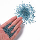 8/0 Glass Seed Beads&nbsp;SEED-A005-3mm-23-4