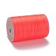 Round Waxed Polyester Thread String&nbsp;YC-D004-02A-132-2