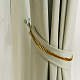Polyester Ribbon&nbsp;OCOR-WH0088-94A-7