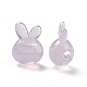 Imitation Jelly Style Acrylic Beads&nbsp;OACR-B002-05F-1