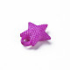 Opaque Acrylic Pendants&nbsp;MACR-N013-054-3
