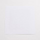 Aluminum Wall Repair Patch&nbsp;FIND-WH0052-61-2