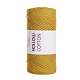 150G Cotton Thread&nbsp;PW-WGE1CF8-02-1