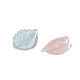 Luminous Resin Decoden Cabochons&nbsp;RESI-K036-16-4