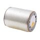 Elastic Crystal Thread&nbsp;EW-KW0.7MM-2