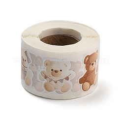 Paper Stickers&nbsp;STIC-P013-04
