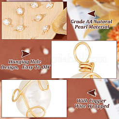 DIY Jewelry Making Finding Kit&nbsp;FIND-HY0003-32