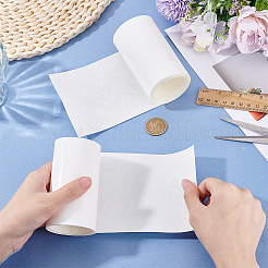 2 Rolls Rubber Anti-Slip Tape&nbsp;DIY-GF0012-81