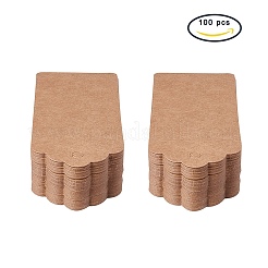 チベットスタイル合金クラウンスケルトンキービッグペンダント  アンティークブロンズ  56~82x19~30x2~10mm  穴：2~6x2~8mm&nbsp;PALLOY-PH0008-01