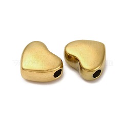 304 Stainless Steel Beads&nbsp;STAS-C128-04C-G