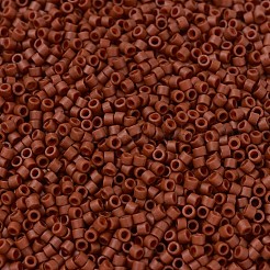 MIYUKI Delica Beads&nbsp;SEED-X0054-DB0794