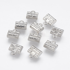 CCB Plastic Charms&nbsp;CCB-J035-059P