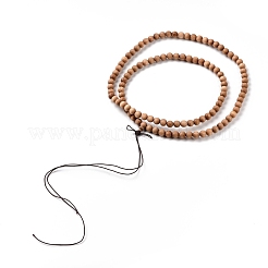 Mala Bead Bracelet&nbsp;BJEW-G641-01B