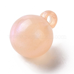 Luminous Acrylic Pendants&nbsp;OACR-E010-22E