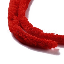 Soft Crocheting Yarn&nbsp;OCOR-G009-03T