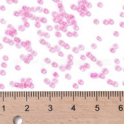 12/0 Glass Seed Beads&nbsp;X-SEED-A015-2mm-2217