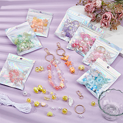 DIY Jewelry Making Kits&nbsp;DIY-BM0001-50