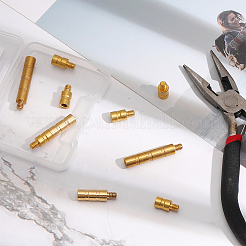 10Pcs 3 Style Darts Weight Adjuster&nbsp;FIND-CA0007-37