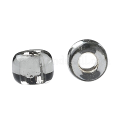 TOHO Round Seed Beads&nbsp;SEED-XTR11-0029