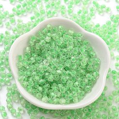 Glass Seed Beads&nbsp;SEED-A032-01B