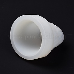 DIY Table Lamp Silicone Molds&nbsp;DIY-Z019-20