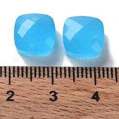 Glass Beads&nbsp;GLAA-B012-18A