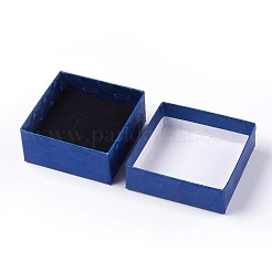 Cardboard Box&nbsp;X-CBOX-G017-02