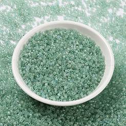 Cylinder Seed Beads&nbsp;X-SEED-H001-F11