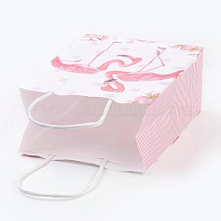 Rectangle Paper Bags&nbsp;LS-AJEW-G019-04S-03