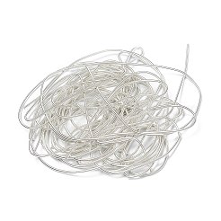 French Wire Gimp Wire&nbsp;TWIR-Z001-04W
