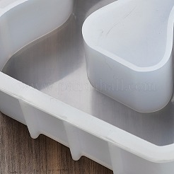 DIY Candle Making&nbsp;LS-AJEW-U021-02