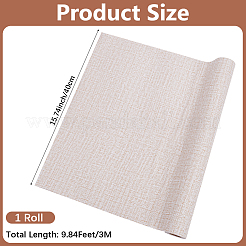 PVC Wall Decoration&nbsp;DIY-WH20009-61A