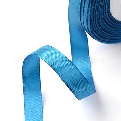 Single Face Satin Ribbon&nbsp;RC12mmY-036