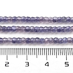 Cat Eye Beads Strands&nbsp;CE-G009-01I
