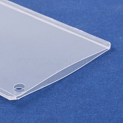 PVC Card Holders&nbsp;AJEW-WH0289-64